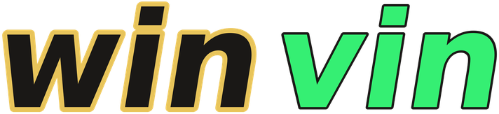 winvin logo