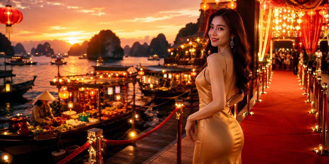 winvin Sông Bạc Megaways