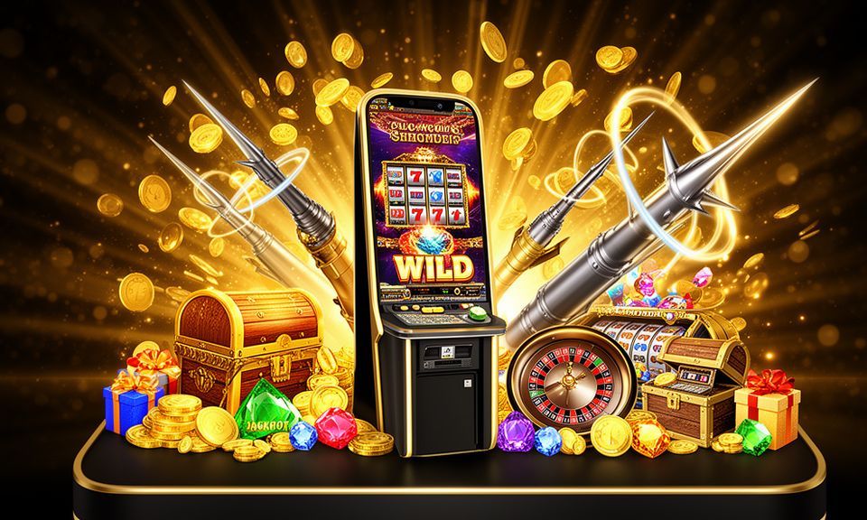 winvin Cài Đặt Ứng Dụng Trong 3 Bước