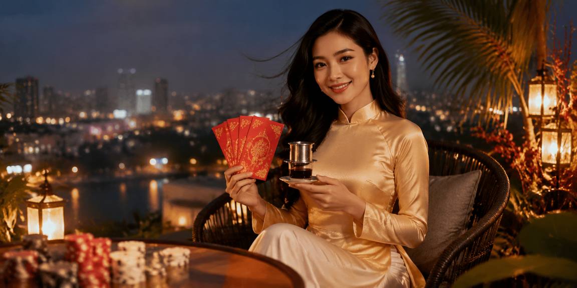 winvin Cách trang câu hỏi này hoạt động